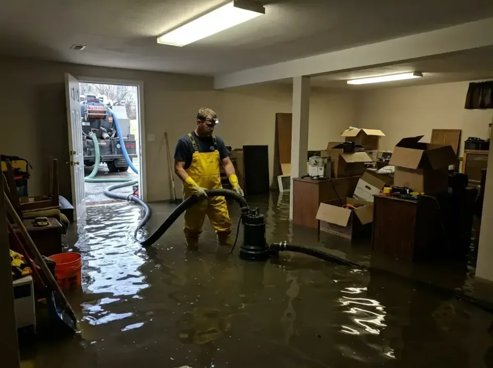 basement-burst-pipe-flooding-a-001 — frequently asked questions, 24-Hour Water Damage Restoration Services in Cleveland, MS